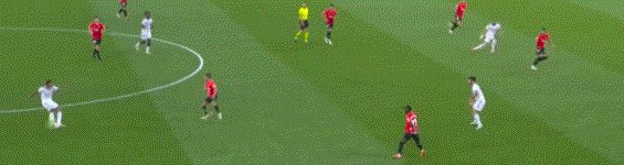 1632346333639004901.gif 864.gif