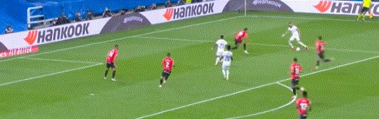 1632346312507091964.gif 867.gif