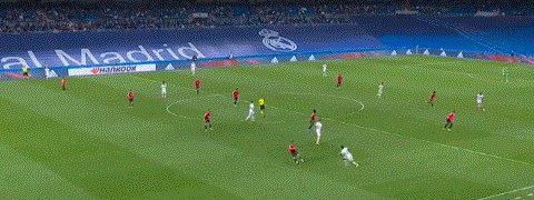 1632347277060041658.gif 870.gif