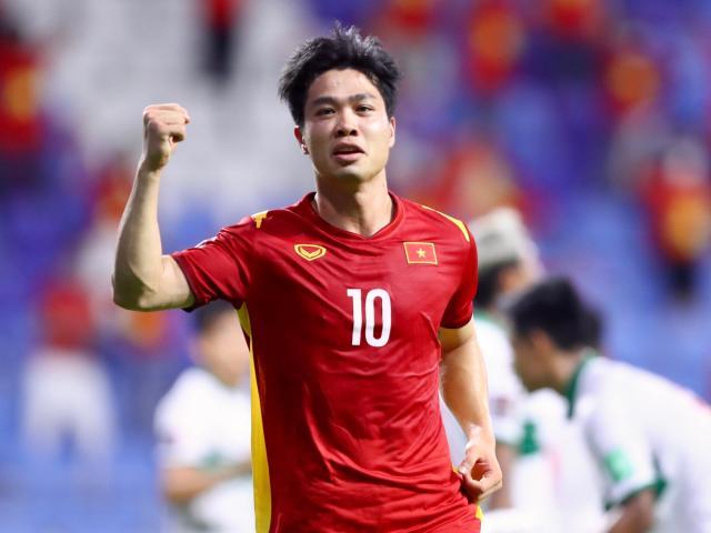 1627816625824086256.jpg “越南梅西”阮公凤因妻子即将生产而缺席.jpg