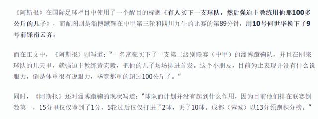 1622368750847040797.png image.png