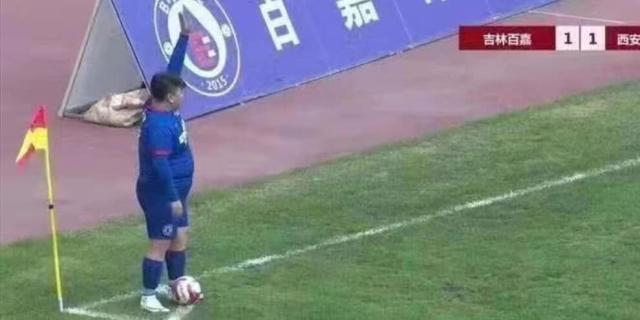 1622369142787032583.png 98.png