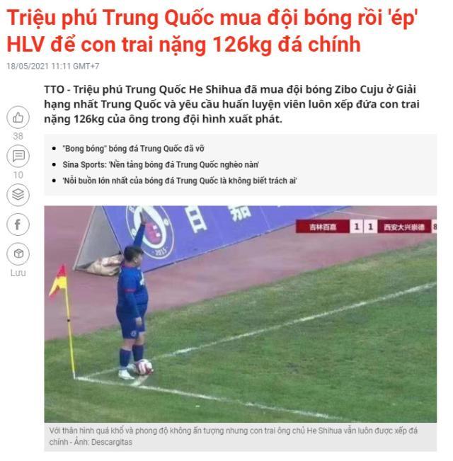 1622369227778035363.jpg 99.jpg