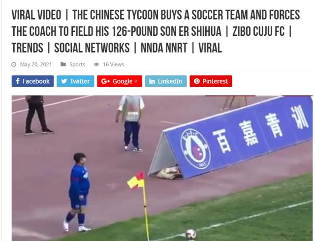 1622369715657043228.png image.png