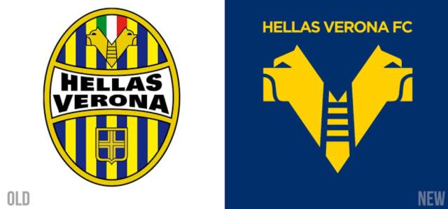 1619233540838042289.png image.png