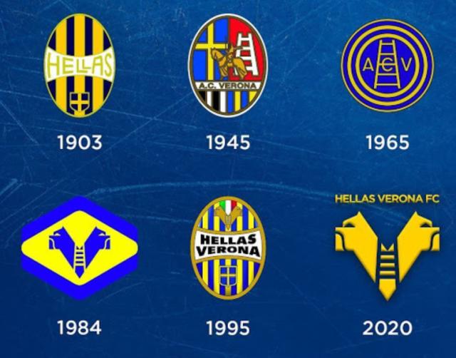 1619233643720079566.png image.png