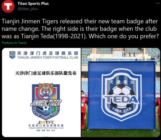 1619237251091086904.png image.png