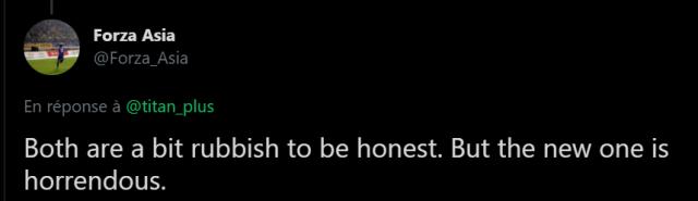 1619237373657016555.png image.png