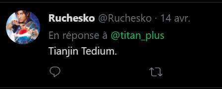 1619238874162024925.png image.png