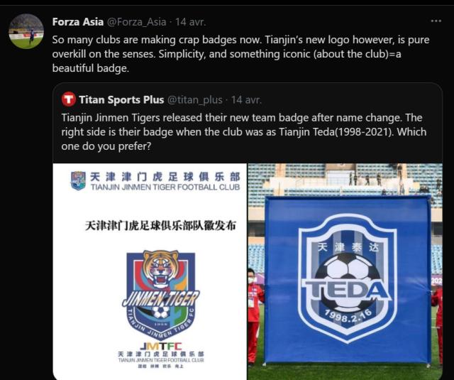 1619239243546003601.png image.png