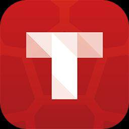 1619239742027096540.png 88.png