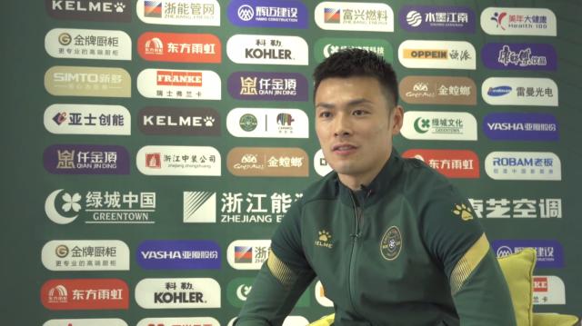 1615858798472002176.png 捕获.png