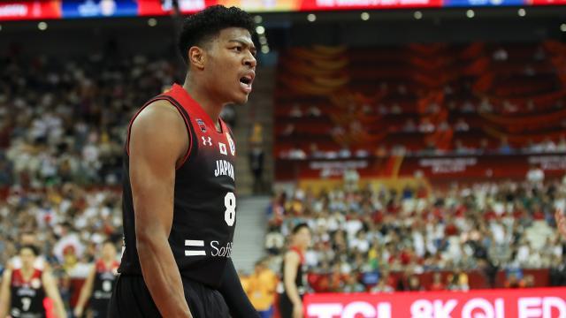 1612265439218066107.jpg gettyimages-1165350746-e1567363426727.jpg