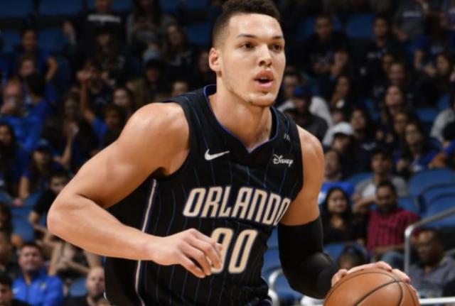 1612234343977078221.png 微信截图_20210202105213.png