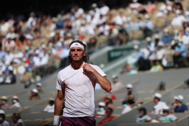 1623635578445026010.jpeg 60c6a83ef3e8f191f337c97a.jpeg