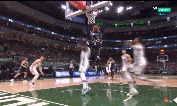 1623626823195045163.gif 1.gif